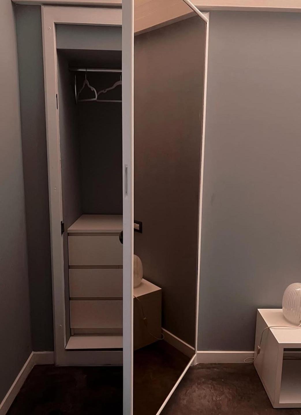 Bed and Breakfast Fuori Borgo Campobasso Zewnętrze zdjęcie